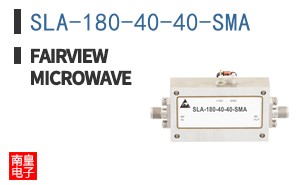 SLA-180-40-40-SMA ͼƬ